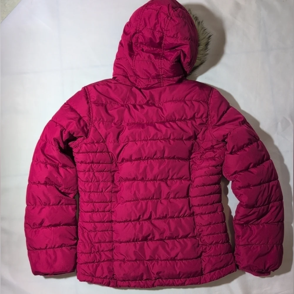 Old Navy keep your